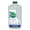 Seventh Generation Natural Dishwashing Liquid, Free and Clear, 50 oz Bottle, 3PK 22724CT - alternate 1